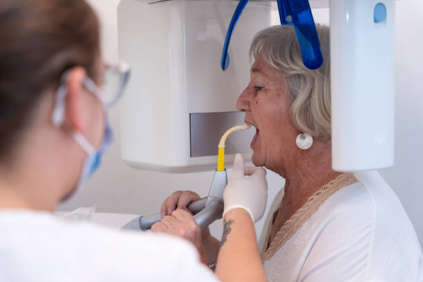 Best Broken or Cracked Tooth Emergency Dentist in , WY