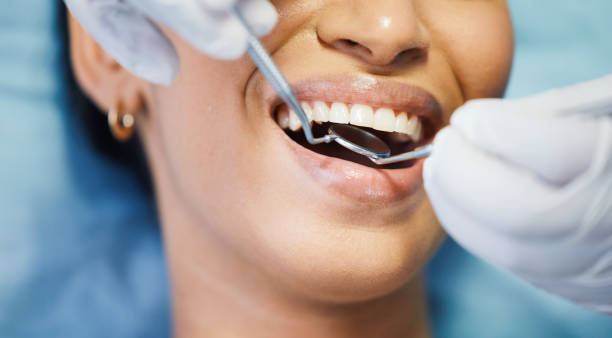 Best Emergency Dental Care for Abscessed Tooth in , WY