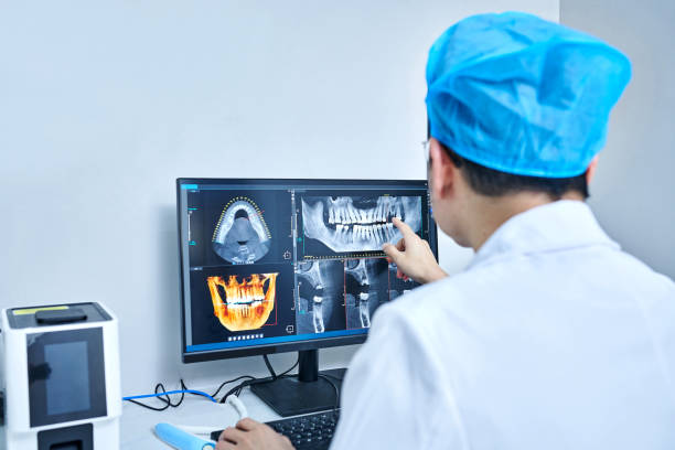  , WY Emergency Dentist Pros